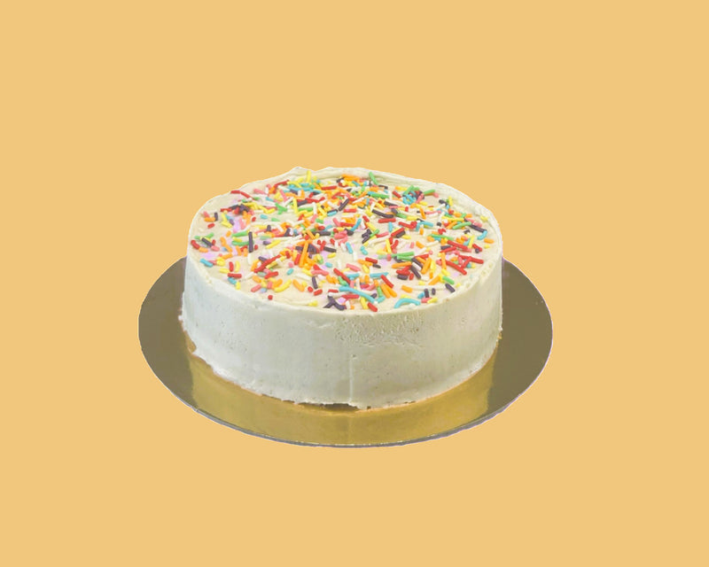 Sprinkle_Cake_2.1