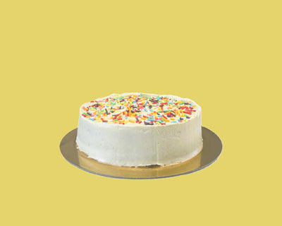 Sprinkle_Cake_3.1