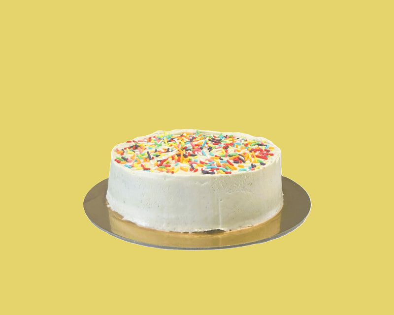 Sprinkle_Cake_3.1